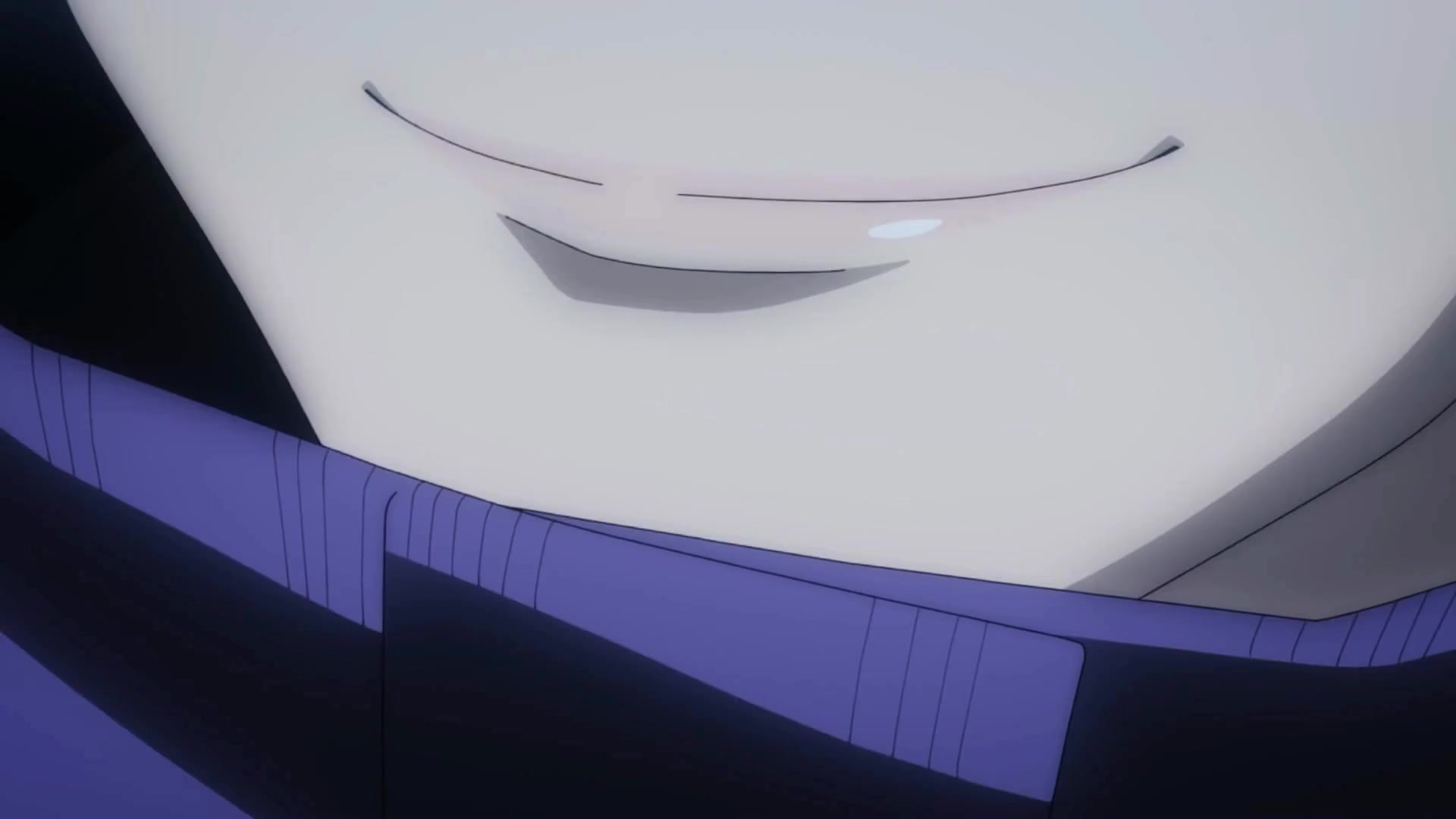 shiza-9-8x-RIFE-RIFE4.6-191.808fps.mp4